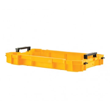 TOOL ORGANIZERS & BINS