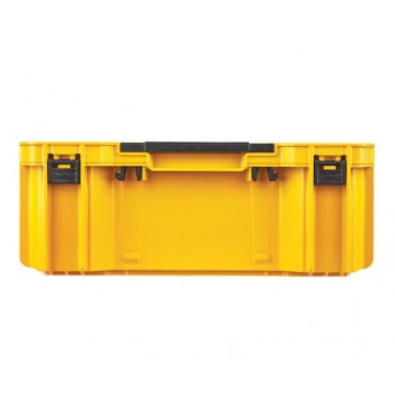TOOL ORGANIZERS & BINS