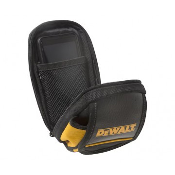 TOOL BAGS, POUCHES & BELTS