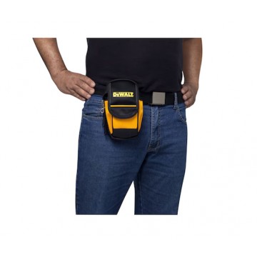 TOOL BAGS, POUCHES & BELTS