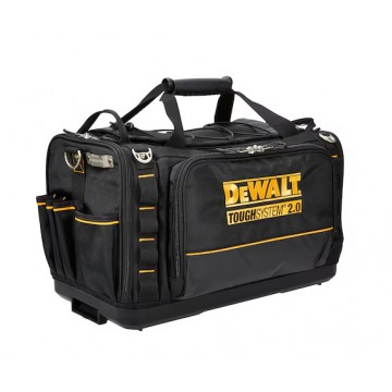 TOOL BAGS, POUCHES & BELTS
