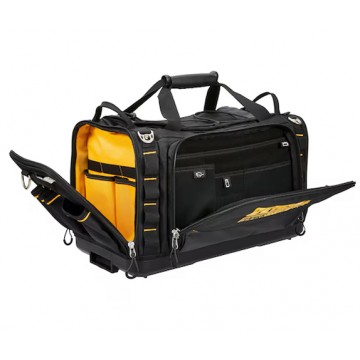 TOOL BAGS, POUCHES & BELTS
