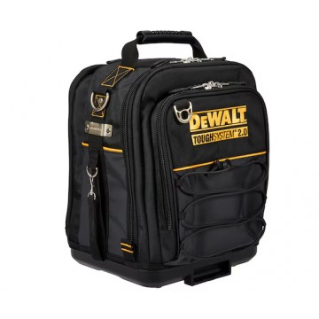 TOOL BAGS, POUCHES & BELTS