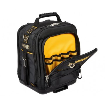 TOOL BAGS, POUCHES & BELTS