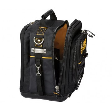 TOOL BAGS, POUCHES & BELTS