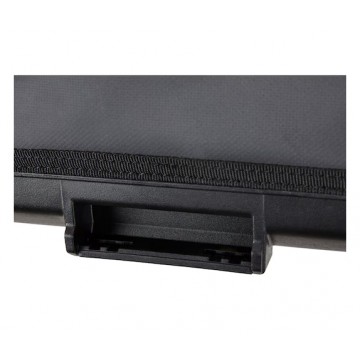 TOOL BAGS, POUCHES & BELTS