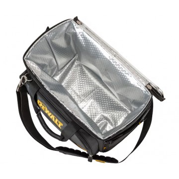 TOOL BAGS, POUCHES & BELTS
