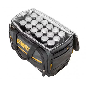 TOOL BAGS, POUCHES & BELTS