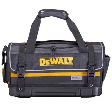 TOOL BAGS, POUCHES & BELTS