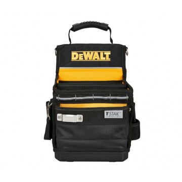 DEWALT TSTAK - SOFT TOOLS ORGANISER DWST83541