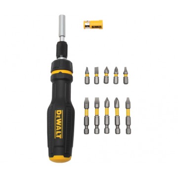 SCREWDRIVER
