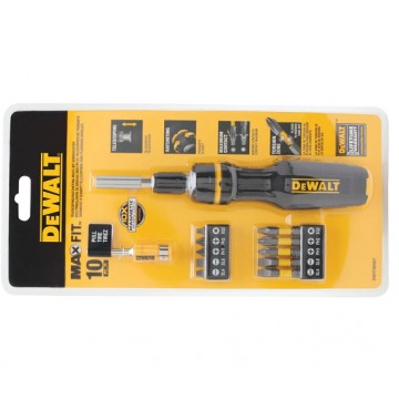 SCREWDRIVER
