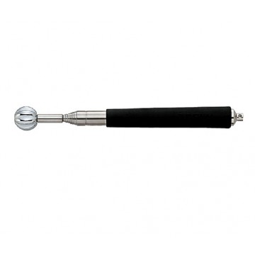 DOGYU TELESCOPIC SOUND DIAGNOSTIC STICK