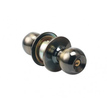 DOOR HARDWARE AND LOCKS