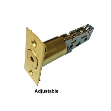 DOOR HARDWARE AND LOCKS