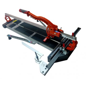 ISHII MAX PREMIUM TECH TURBO TILE CUTTER NO. ATM-870S / ATM-1040S / ATM-1240S