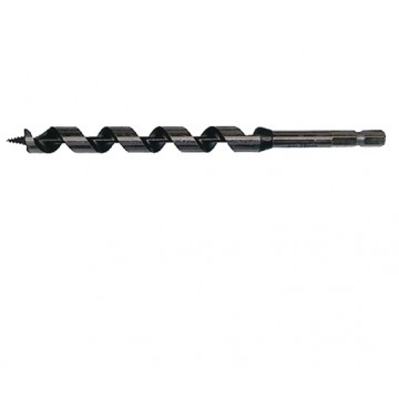 MARS STANDARD AUGER BIT