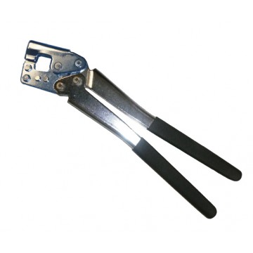 G-TECH METAL FASTENING TOOL