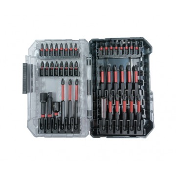 G-TECH 42-PC INDUSTRIAL COMBINATION SET A