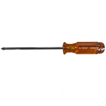 SCREWDRIVER