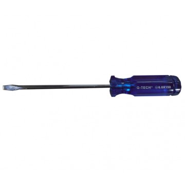 SCREWDRIVER