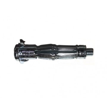 HIT STEEL BOARD ANCHOR STANDARD TYPE - AB-614