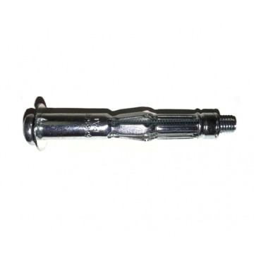 HIT STEEL BOARD ANCHOR STANDARD TYPE - AB-627