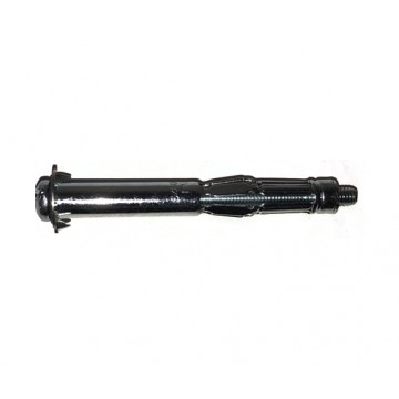 HIT STEEL BOARD ANCHOR STANDARD TYPE - AB-645