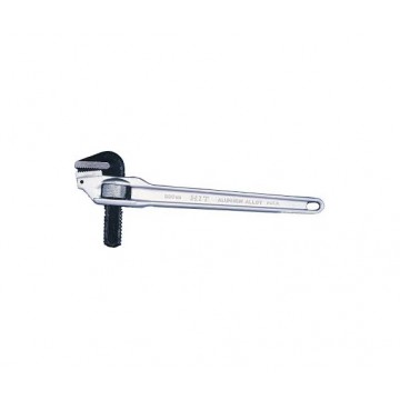 HIT OFFSET WRENCH WITH ALUMINIUM HANDLE