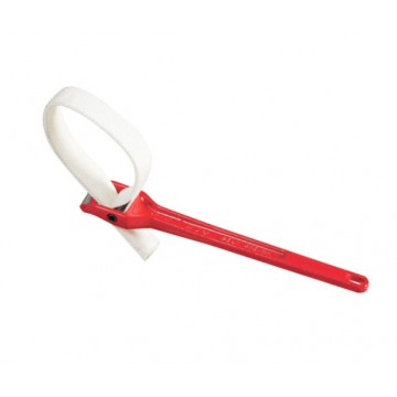HIT BELT (STRAP) WRENCH