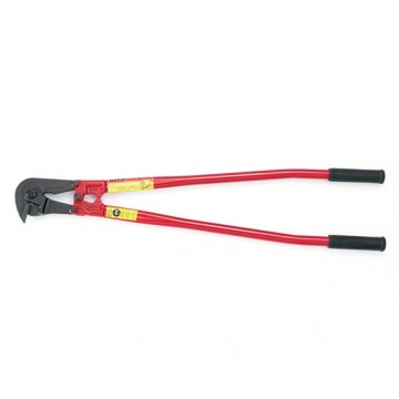 HIT ROD MESH CUTTER