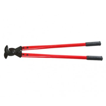 CABLE CUTTERS