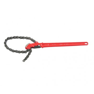 HIT CHAIN WRENCH