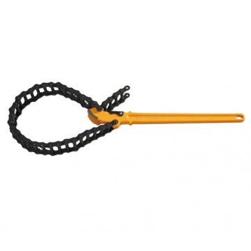 HIT FLANGE WRENCH