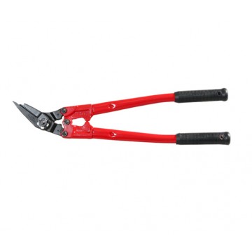 HIT HEAVY DUTY STEEL STRAP CUTTERS
