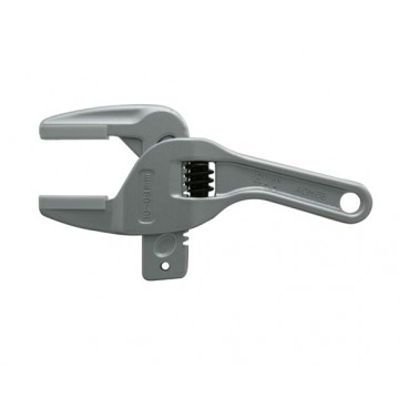 HIT ADJUSTABLE SPUD WRENCH