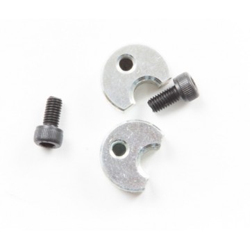 HIT THREAD ROD CUTTER SPARE DIES