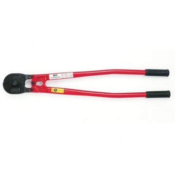 HIT WIRE ROPE CUTTER (WC SERIES)