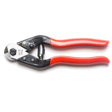 HIT WIRE ROPE CUTTER (HWC SERIES) HWC-6 / HWC-9 / HWC-12 / HWC-16