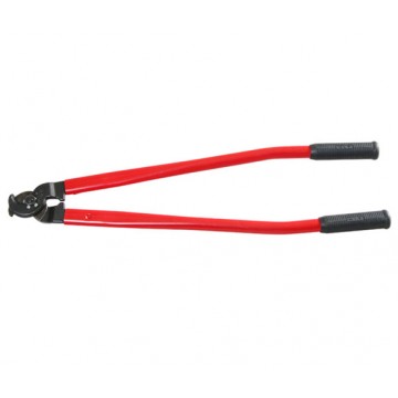 HIT WIRE ROPE CUTTER (W SERIES) W-16