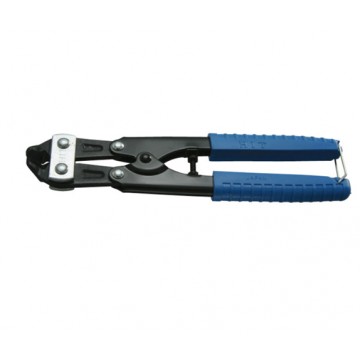HIT POCKET ANGULAR CUTTER