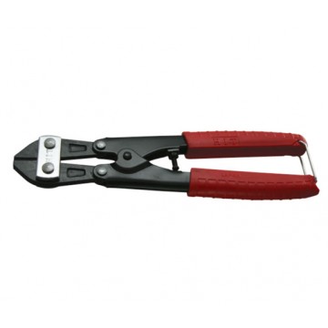 HIT POCKET CUTTER