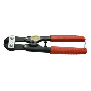 HIT POCKET CUTTER FOR PIANO WIRE