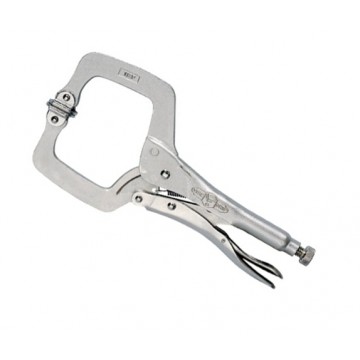 PLIERS & NIPPERS