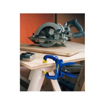 CLAMPS & VICES