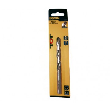 SPECIAL DRILL BITS
