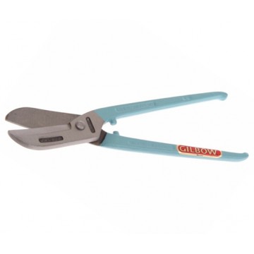SHEARS