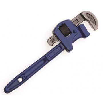 IRWIN STILLSON PIPE WRENCH