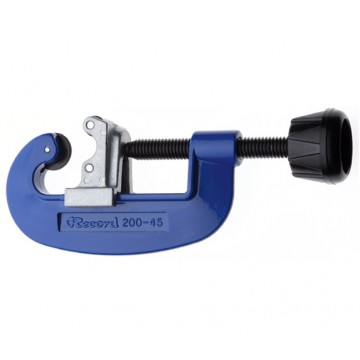 IRWIN TUBE CUTTER - TC45