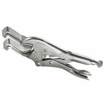 PLIERS & NIPPERS